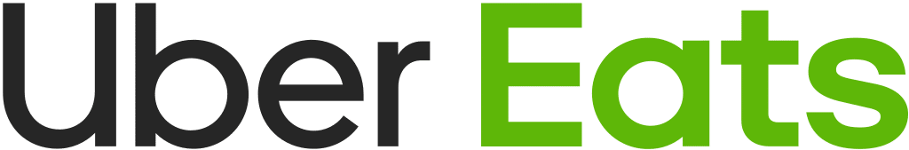 1024px uber eats 2018 logo.svg