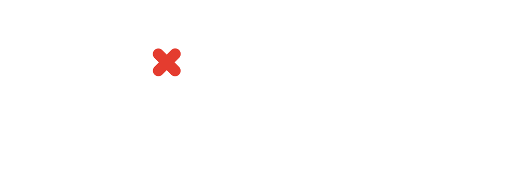 Logo de l'Atelier Artisan Crêpier