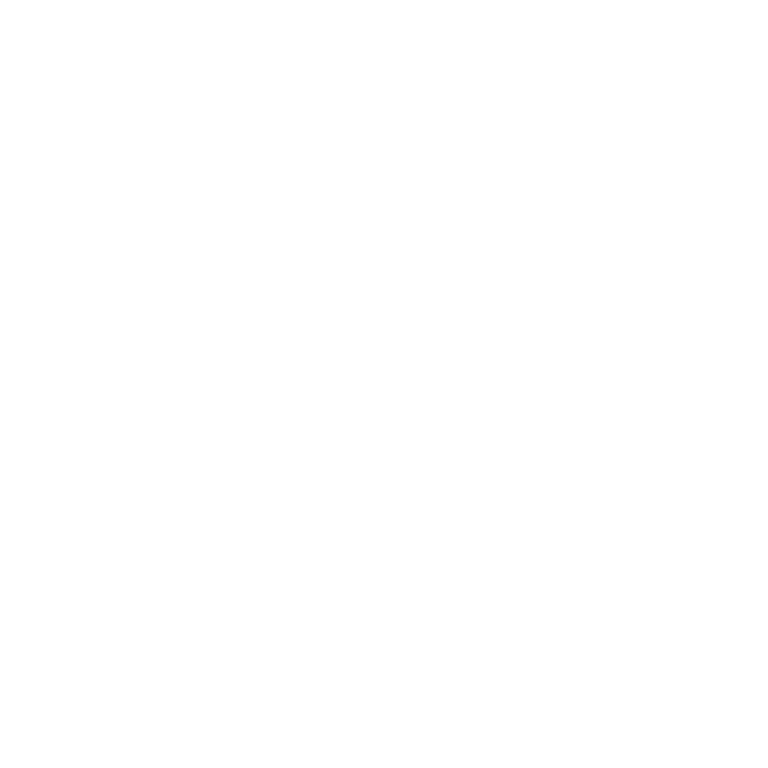 Crêperie Atelier Artisan Crêpier Uber Eats