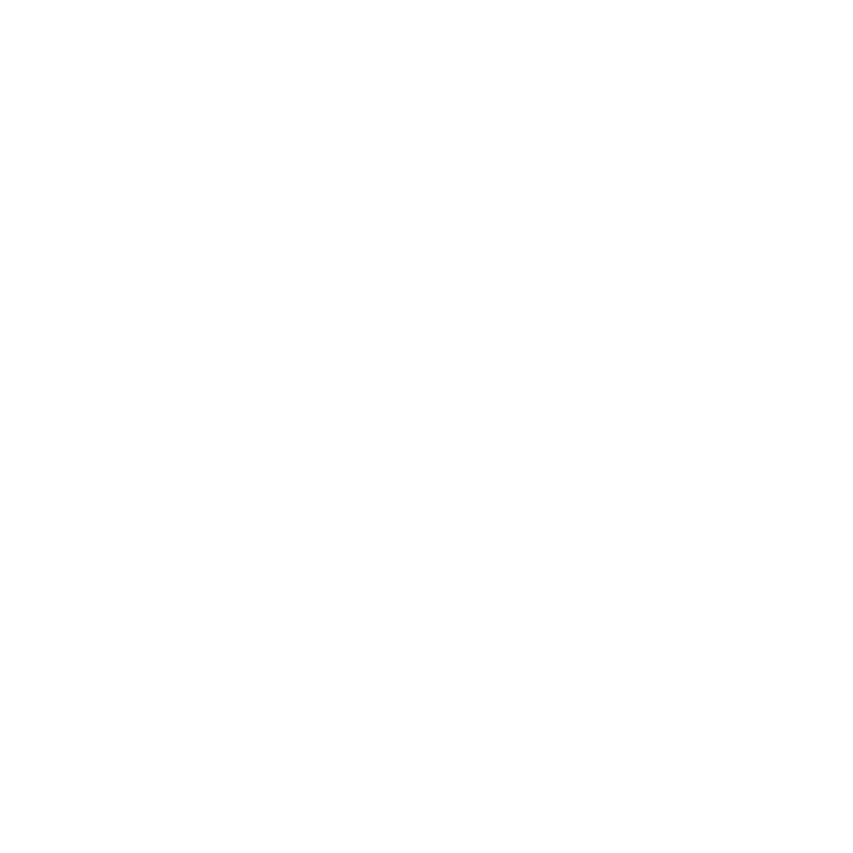 Nouvelle carte crêperie