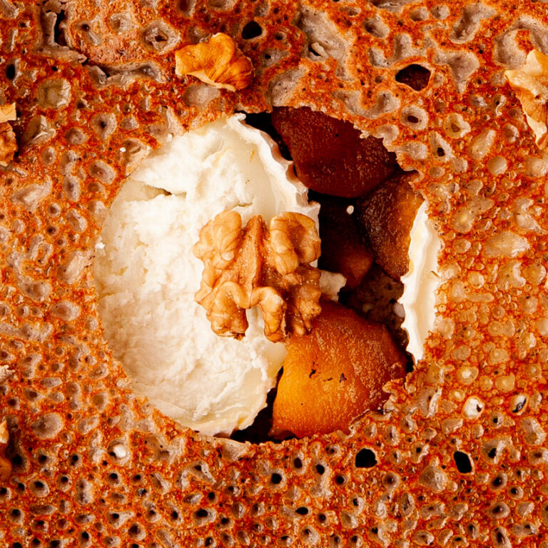Galette Richard