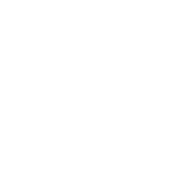 Atelier Chandeleur 2023