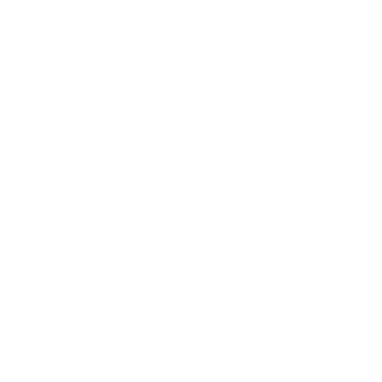 Jeu concours Instagram