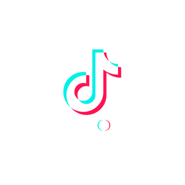 Actualité TikTok