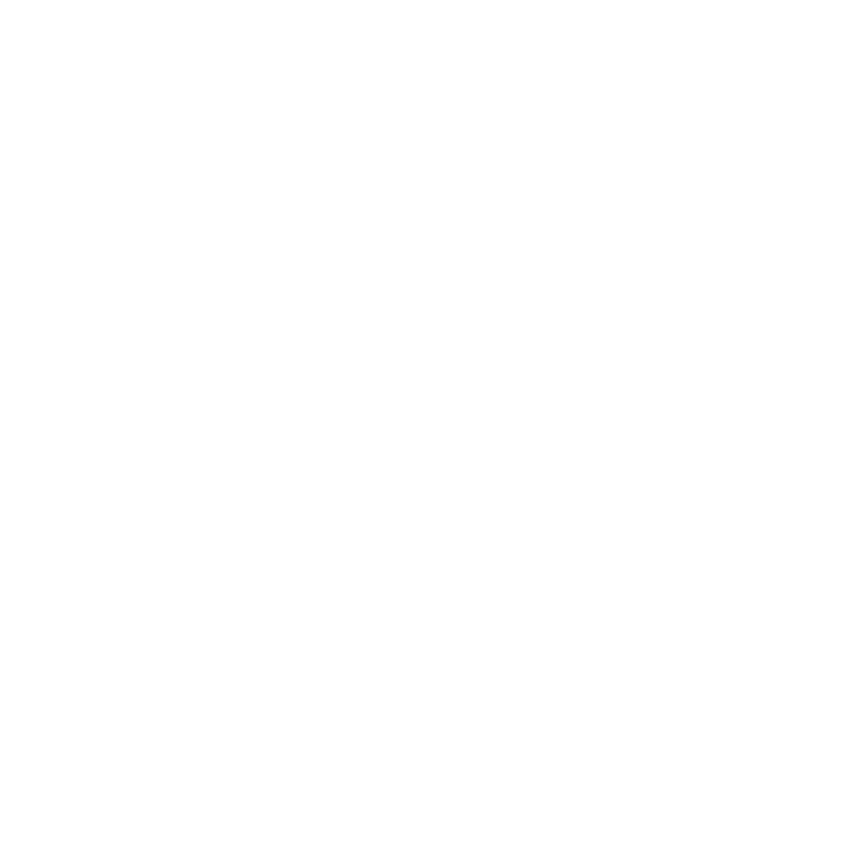 retour week-end normandie
