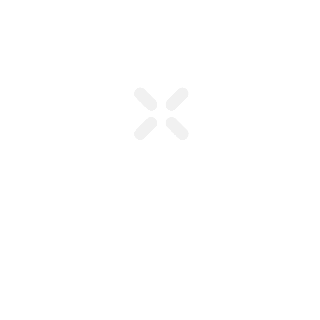 franchise expo 2024