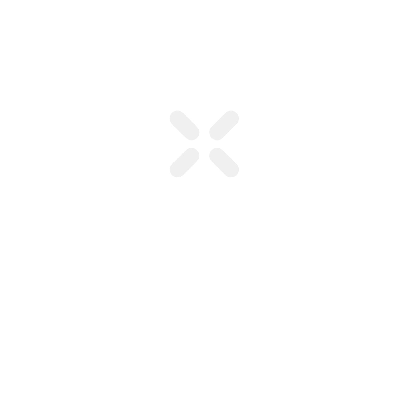 Franchise Expo Paris 2024