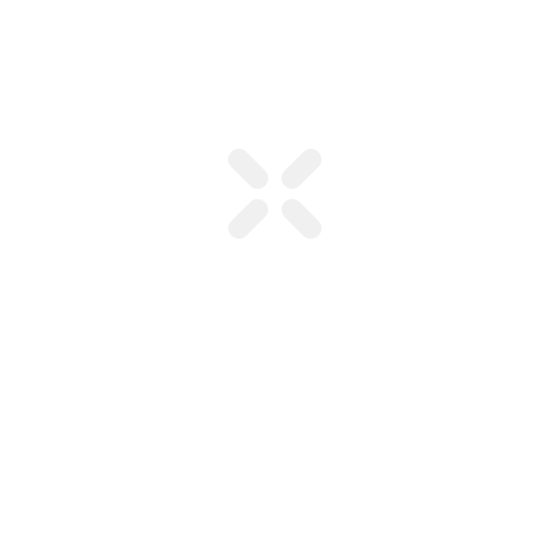 Franchise expo 2024