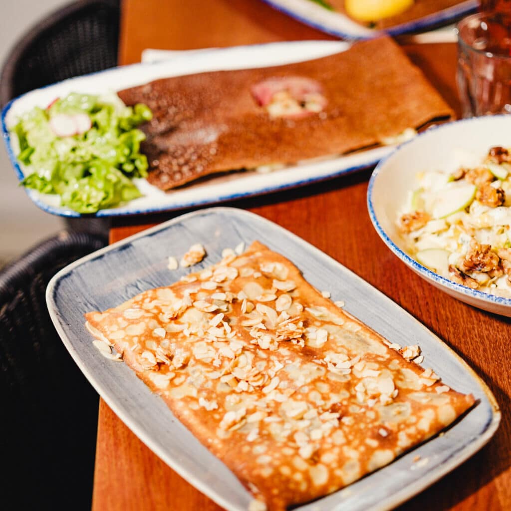 the artisan crepe workshop Sébastien Dray Nov 23 126