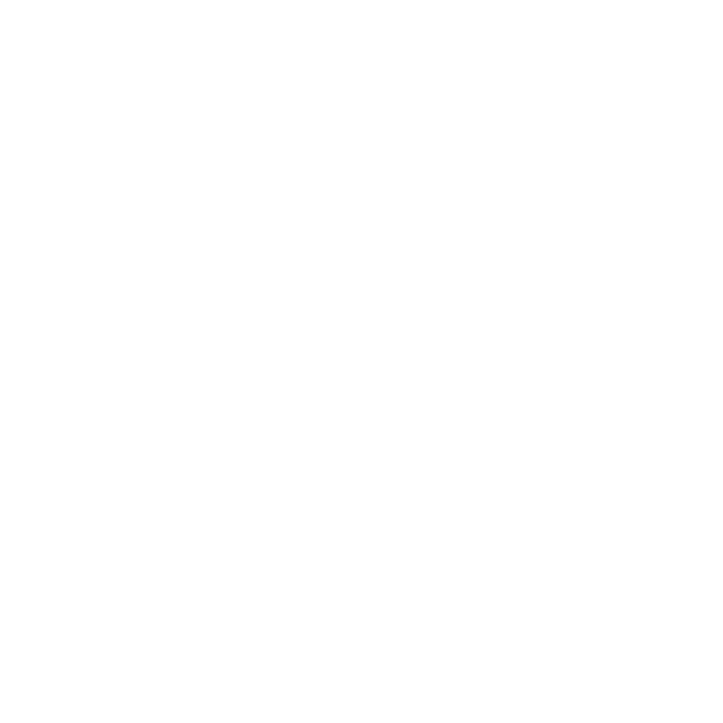 nouvelle carte hiver2023
