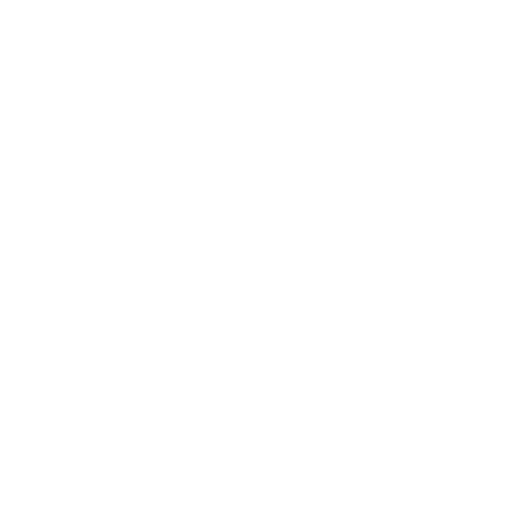icone chandeleur 2024