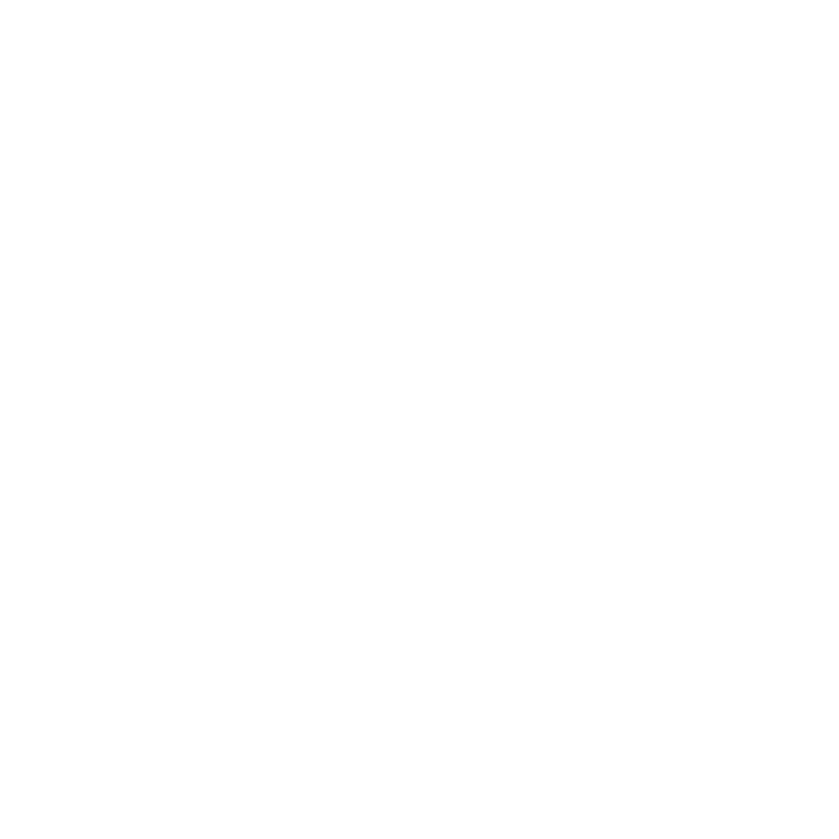 fete-de-la-chandeleur