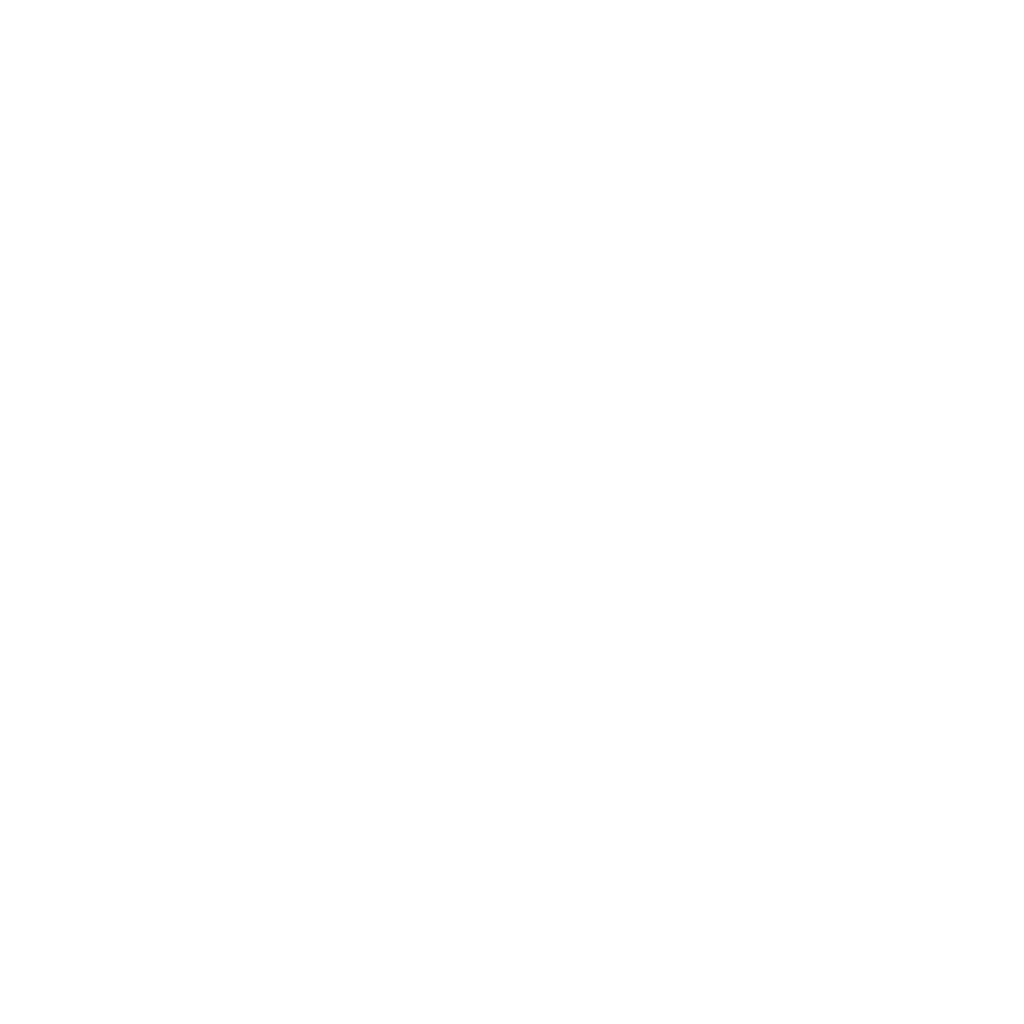 picto st valentin article