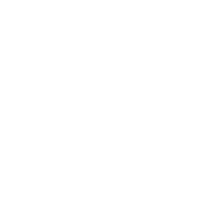 Saint-Valentin 2024