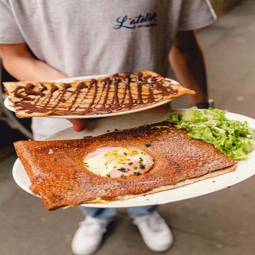 the artisan crepe workshop 07 22 sdray 167