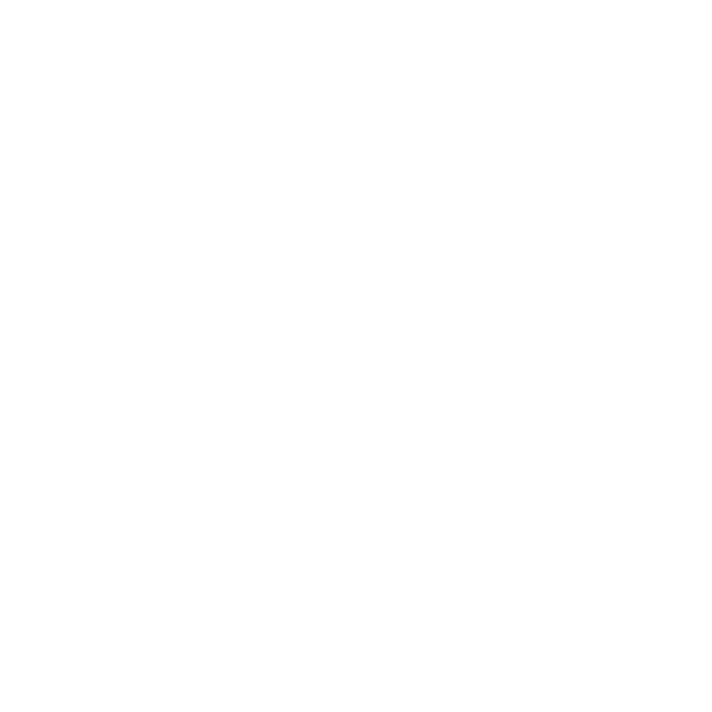 le routard couverture