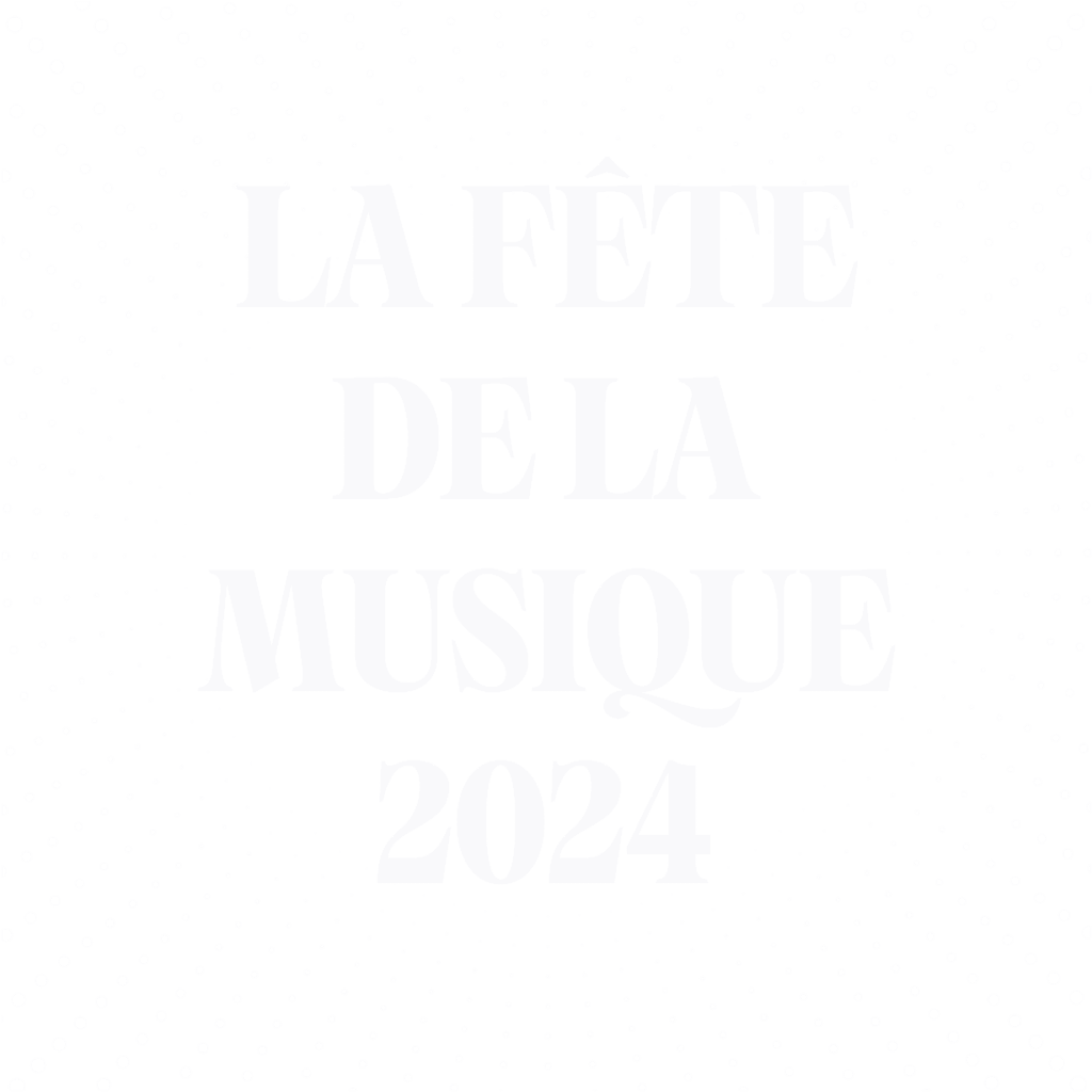 fete de la musique sumana couverture