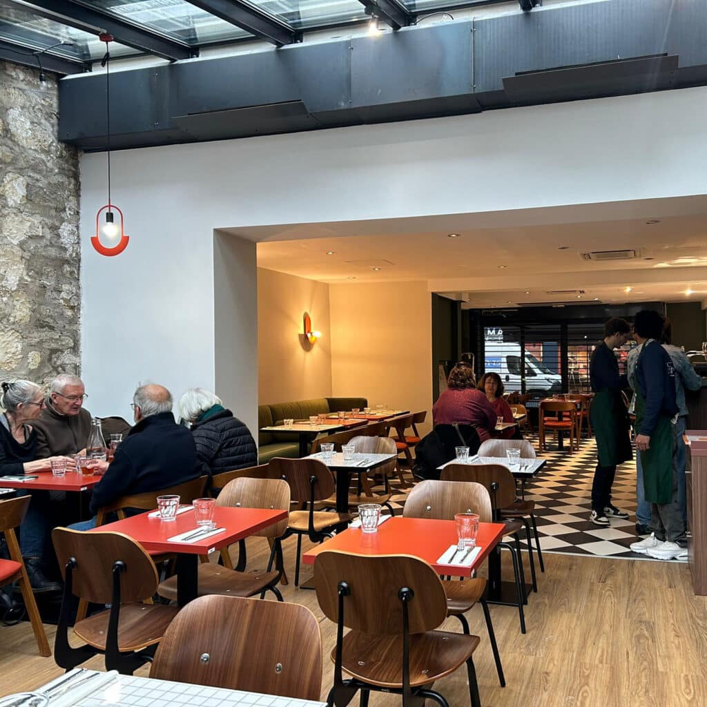 creperie saint germain en laye