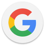 Avis Google