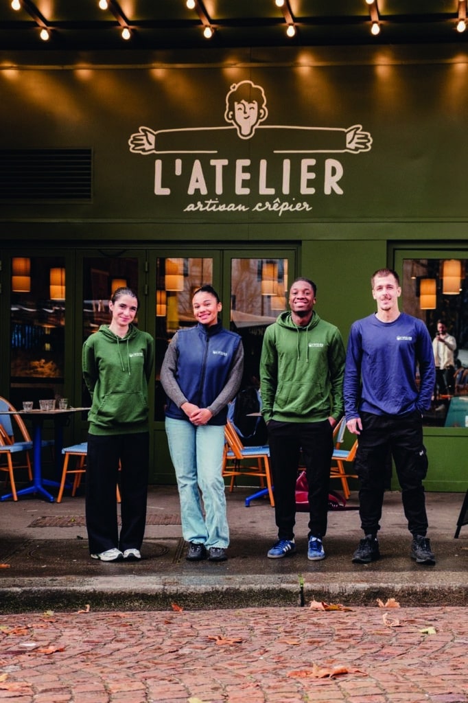 latelier artisan crepier december 2024 sebastien dray 45