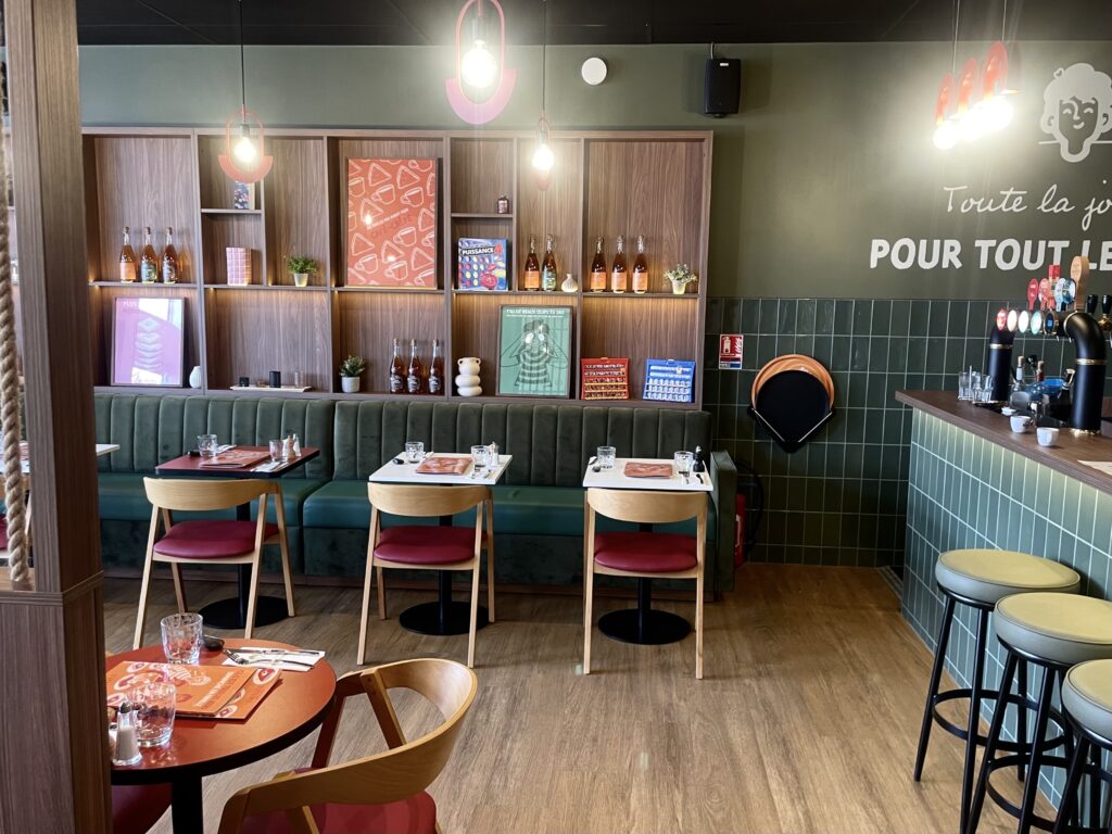 bethune creperie terrasse