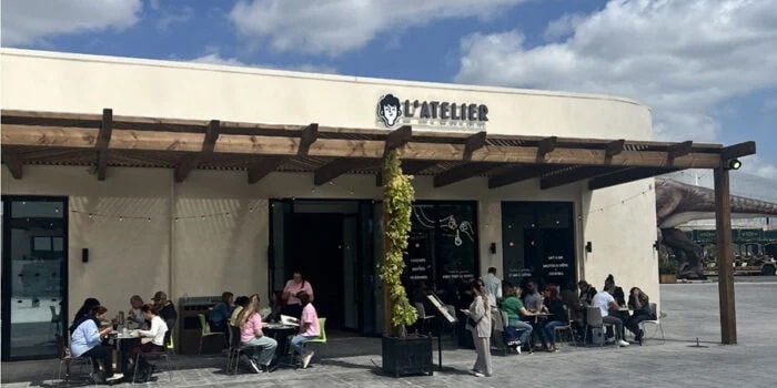 franchise restaurant atelier artisan crepier valvert 700x350