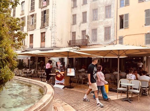 latelier artisan crepier toulon fd1a14
